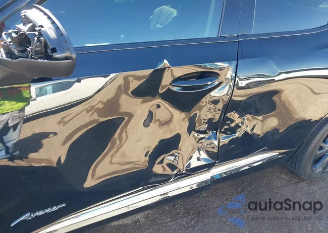 LRBFZRR44PD030940: 43491811