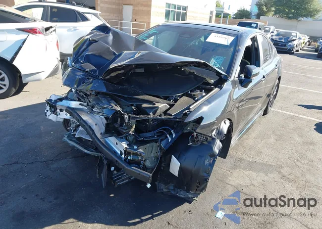 4T1DAACK4SU175408: 43491812