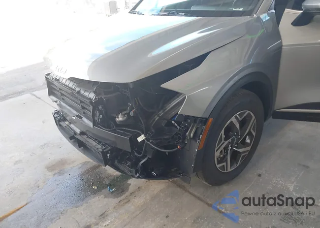 KNDPU3DFXS7380249: 43491813