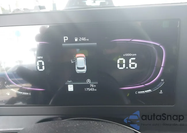 KNDPU3DFXS7380249: 43491813