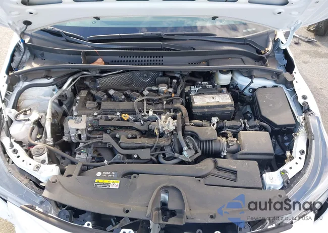 5YFP4MCE4RP202215: 43491817