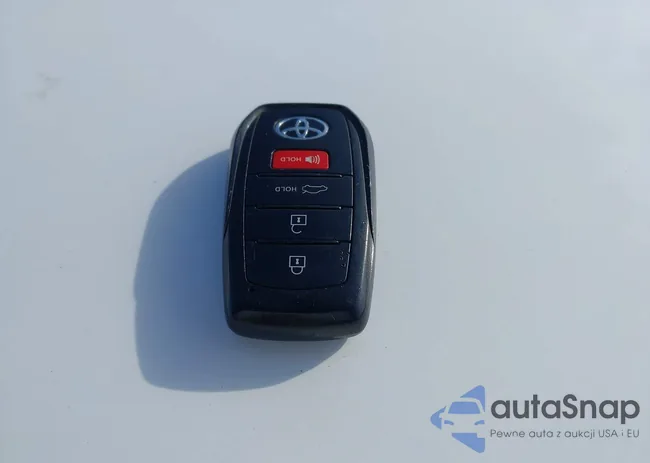 5YFP4MCE4RP202215: 43491817