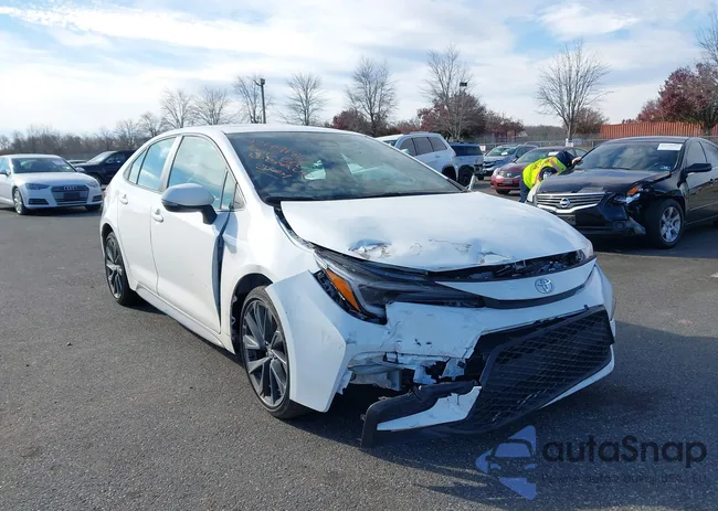 5YFP4MCE4RP202215: 43491817