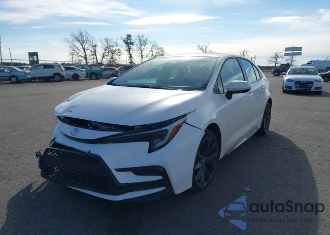 5YFP4MCE4RP202215: 43491817