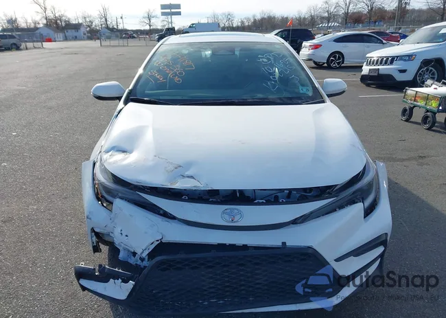 5YFP4MCE4RP202215: 43491817