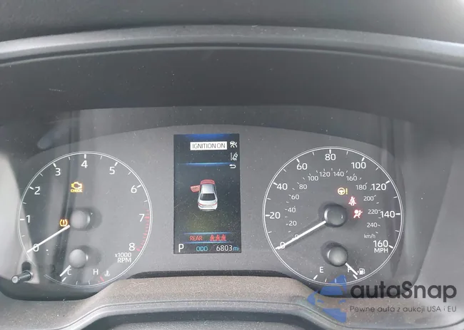 5YFP4MCE4RP202215: 43491817