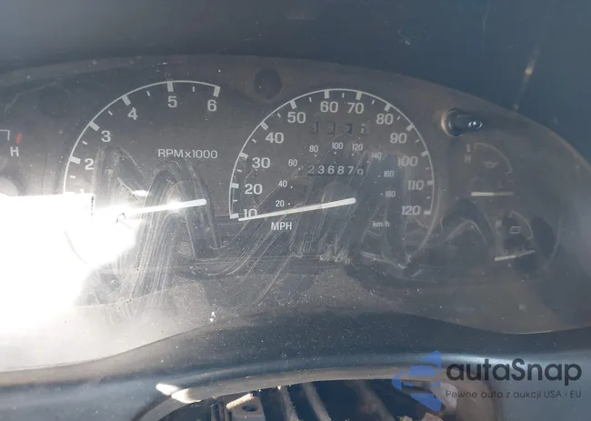 1FTZR15UXWPA63976: 43491822