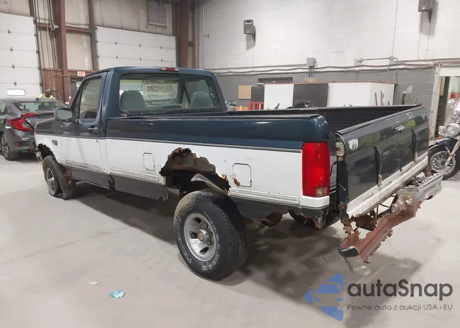 1FTEF14N4RLB65786: 43491826