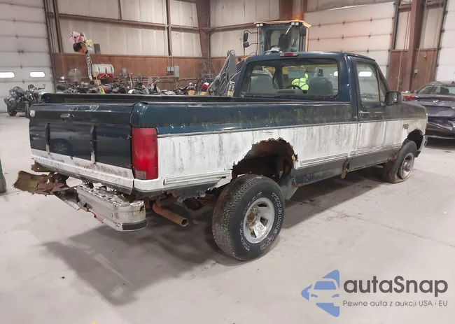 1FTEF14N4RLB65786: 43491826