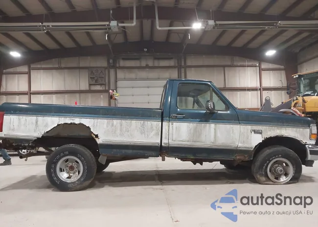 1FTEF14N4RLB65786: 43491826