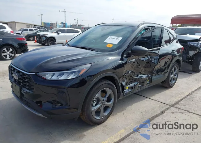 1FMCU0MZ4SUA55892: 43491827