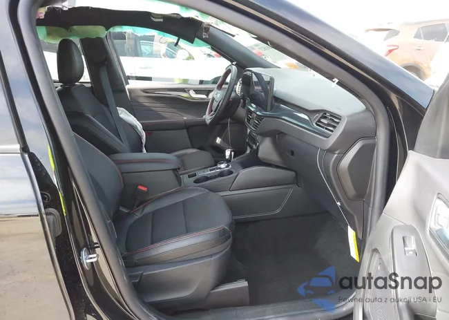 1FMCU0MZ4SUA55892: 43491827