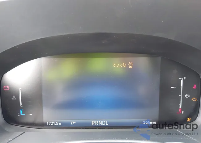 1FMCU0MZ4SUA55892: 43491827