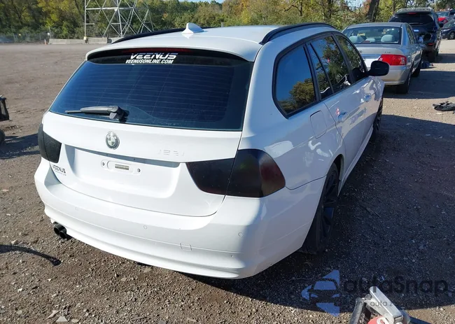 WBAUT9C57BA191866: 43491830