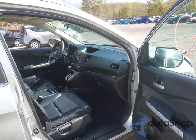 2HKRM4H70EH635217: 43491832