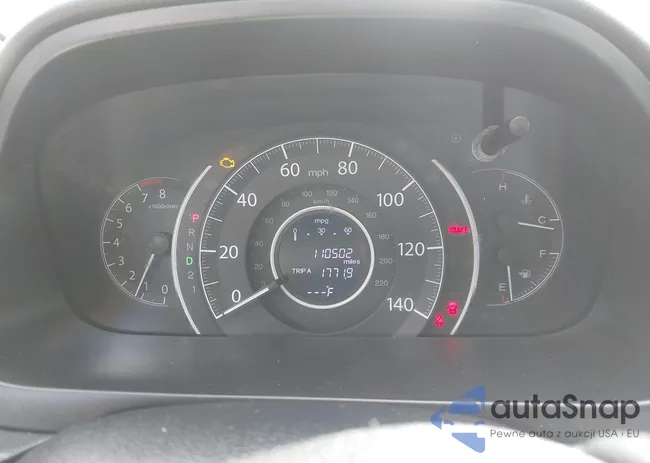 2HKRM4H70EH635217: 43491832