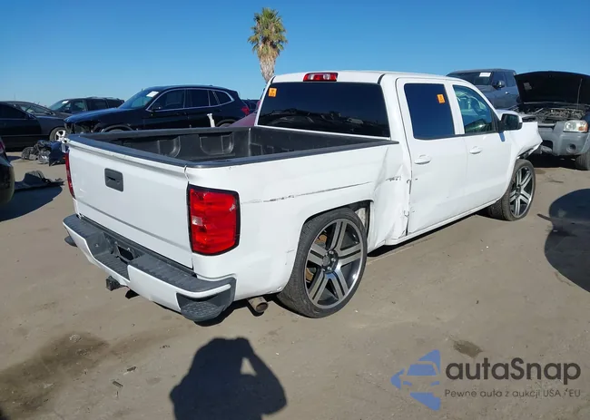 3GCPCPECXJG576631: 43491838