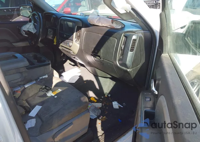 3GCPCPECXJG576631: 43491838