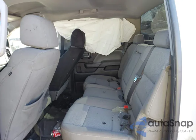 3GCPCPECXJG576631: 43491838