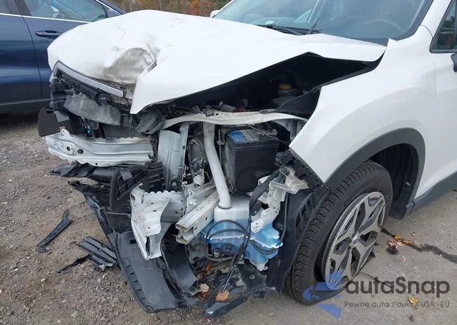 JF2SKAJC4MH486953: 43491840