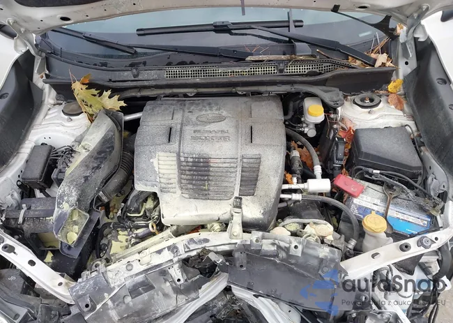 JF2SKAJC4MH486953: 43491840