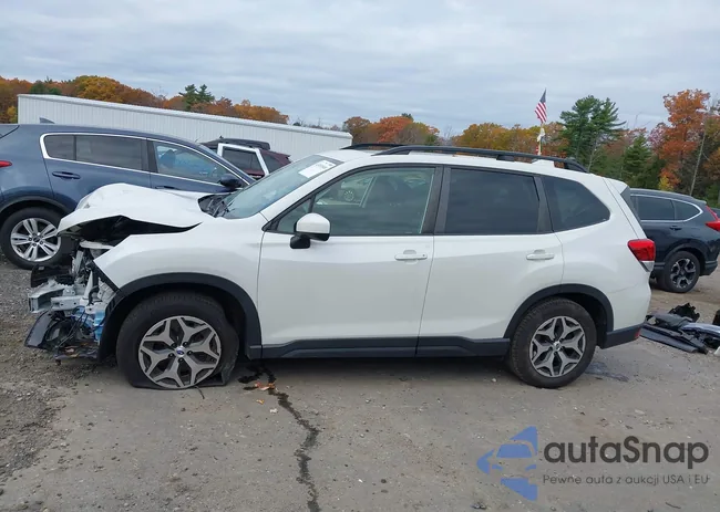 JF2SKAJC4MH486953: 43491840