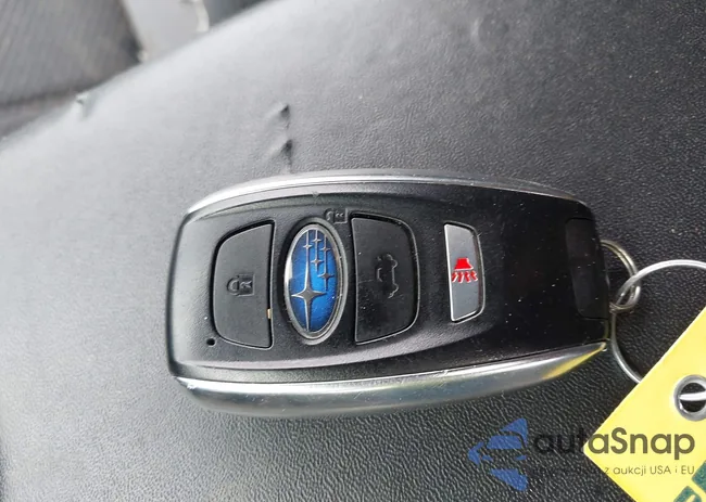 JF2SKAJC4MH486953: 43491840