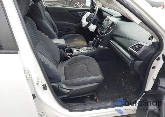 JF2SKAJC4MH486953: 43491840