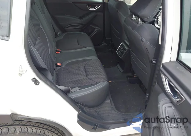 JF2SKAJC4MH486953: 43491840