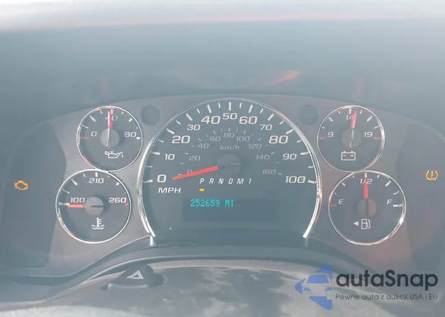 1GCZGFBA4A1158803: 43491842