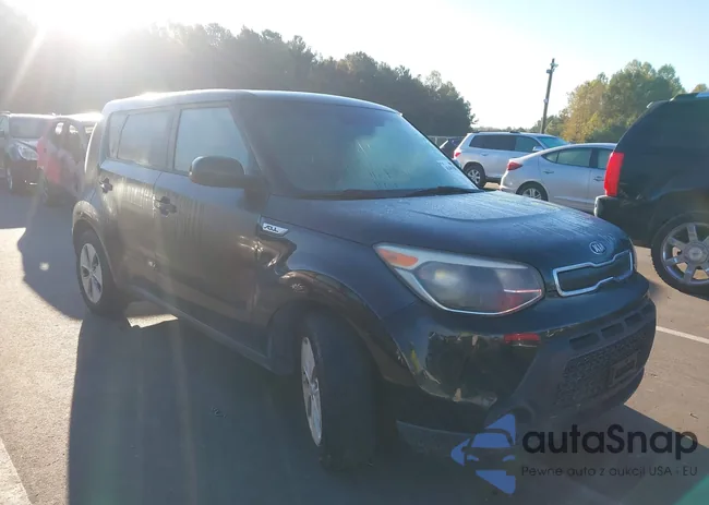 KNDJN2A25F7117610: 43491843