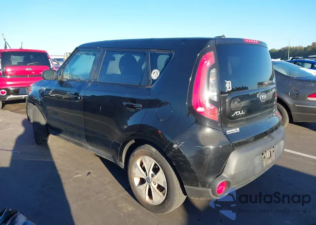 KNDJN2A25F7117610: 43491843