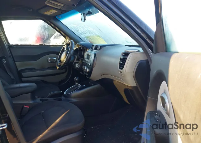 KNDJN2A25F7117610: 43491843