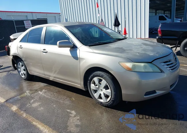 4T1BE46K38U772437: 43491845