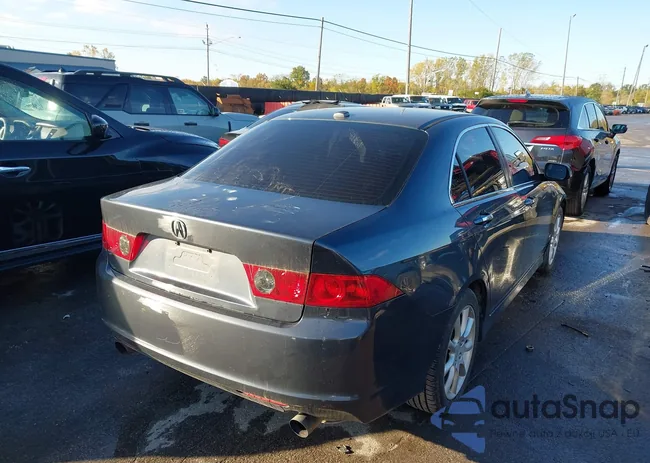 JH4CL96946C005299: 43491846