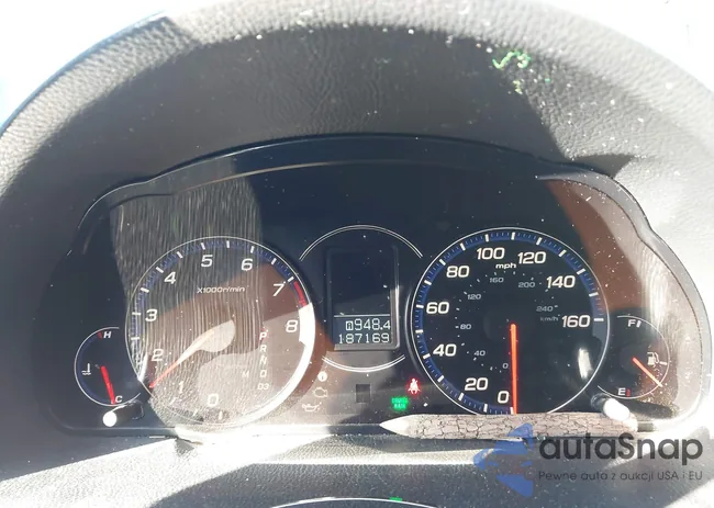 JH4CL96946C005299: 43491846