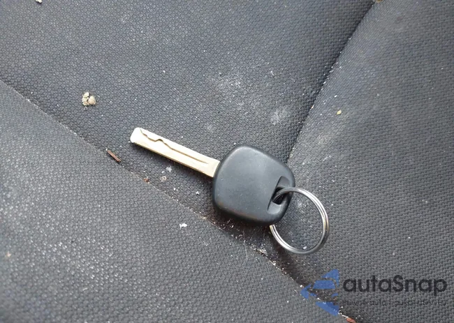 5YFEPRAE2LP076054: 43491848