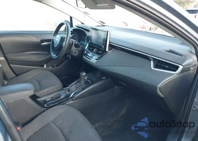 5YFEPRAE2LP076054: 43491848