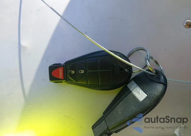 1C4PJMCS4HW587957: 43491849