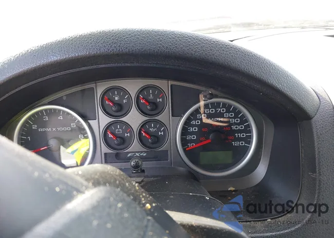 1FTPX14544NB26425: 43491850