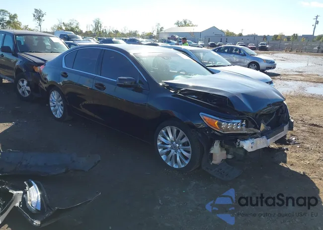 JH4KC1F50FC000787: 43491851