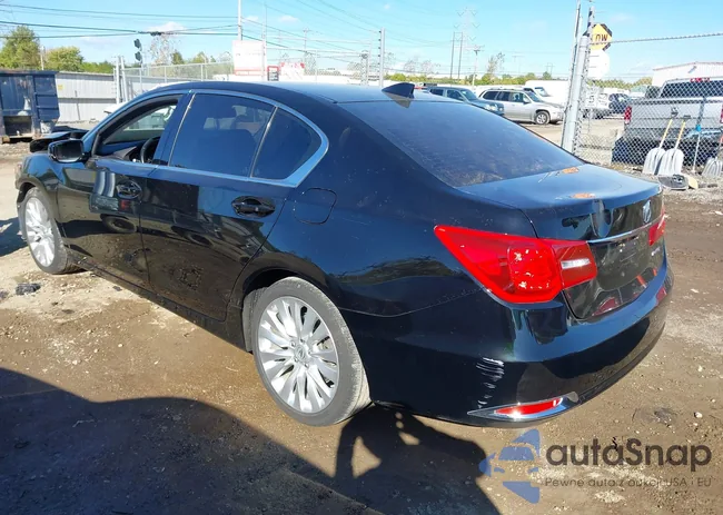 JH4KC1F50FC000787: 43491851