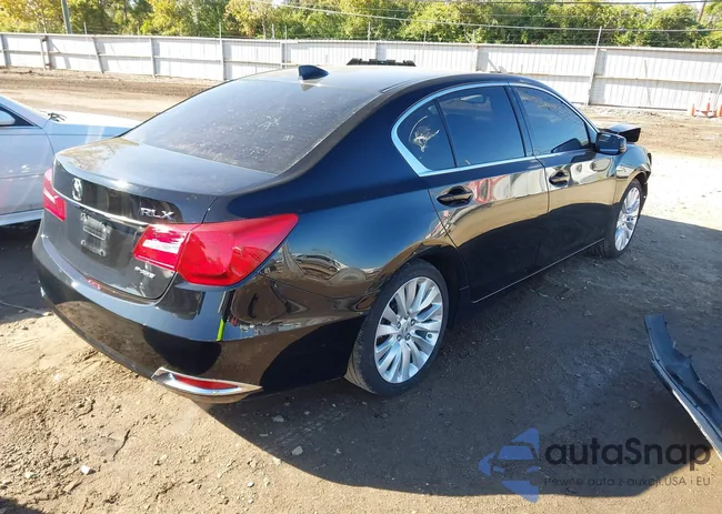 JH4KC1F50FC000787: 43491851