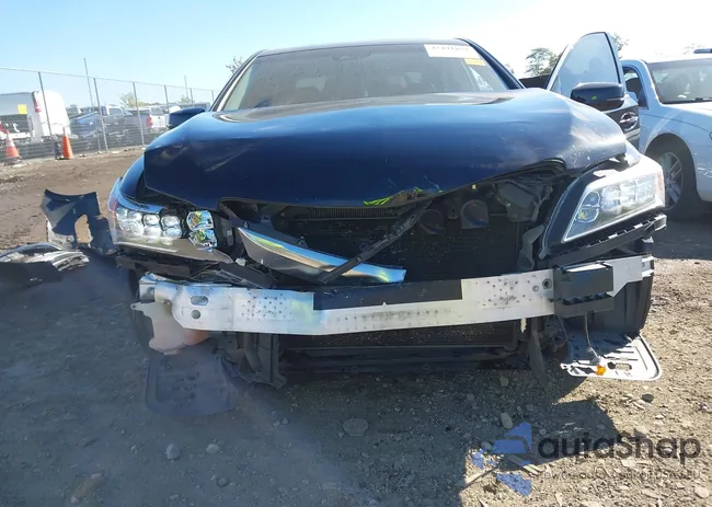 JH4KC1F50FC000787: 43491851