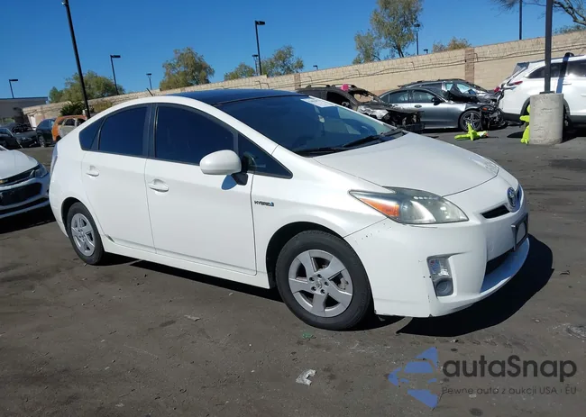 JTDKN3DU5B0248823: 43491853