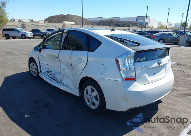 JTDKN3DU5B0248823: 43491853