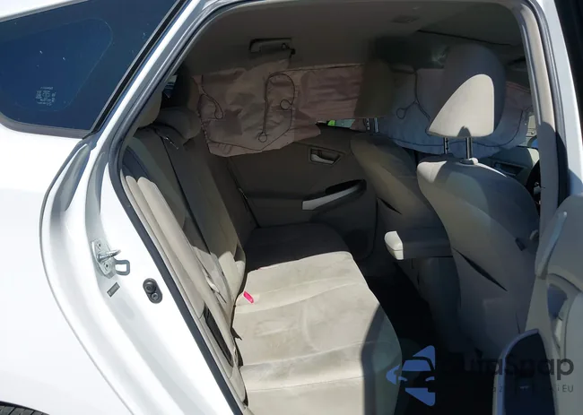 JTDKN3DU5B0248823: 43491853