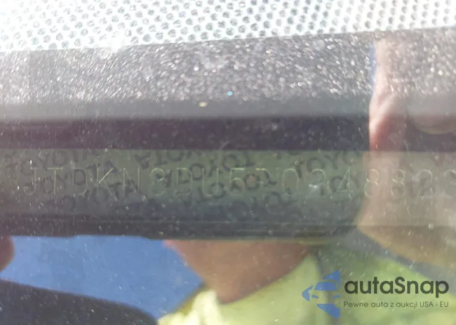 JTDKN3DU5B0248823: 43491853