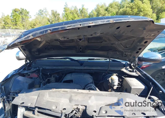 3GTP1VE08BG390331: 43491862