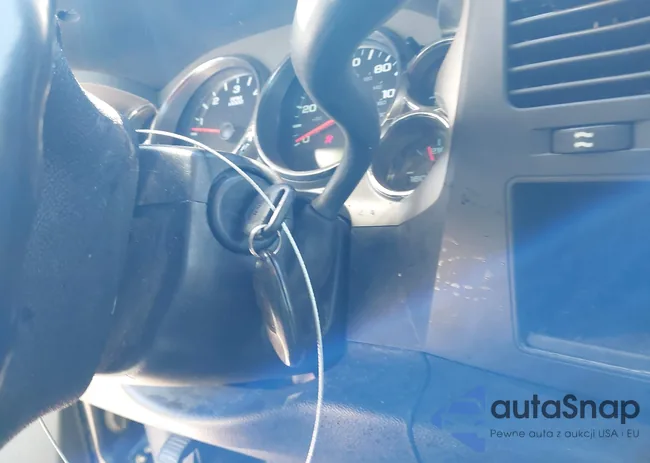 3GTP1VE08BG390331: 43491862